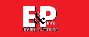 Electrical and Power Info