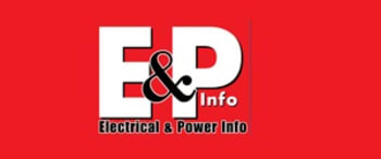 Advertising in Electrical and Power Info Magazine