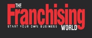 Franchising World