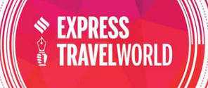 Express Travel World