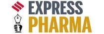 Express Pharma