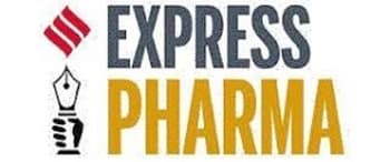 Advertising in Express Pharma Magazine