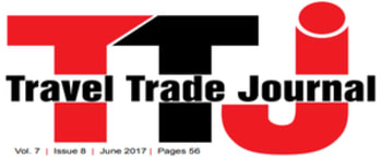 Advertising in Travel Trade Journal Magazine