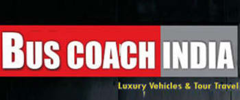 Advertising in Bus Coach India Magazine