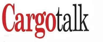 Advertising in Cargo Talk Magazine