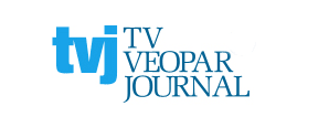 TV Veopar Journal