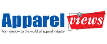 Advertising in Apparel Views Magazine