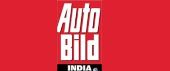 Advertising in Auto Bild India Magazine