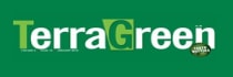 TerraGreen