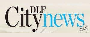 DLF City News