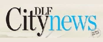Advertising in DLF City News Magazine