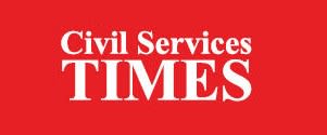 Civil Services Times