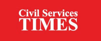 Advertising in Civil Services Times Magazine