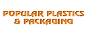 Popular Plastics & Packaging