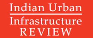 Indian Urban Infrastructure Review