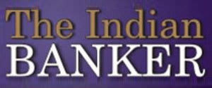 The Indian Banker