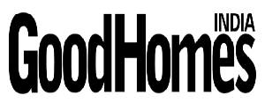 GoodHomes India
