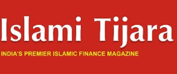 Advertising in Islami Tijara Magazine