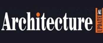 Advertising in Architecture Update Magazine