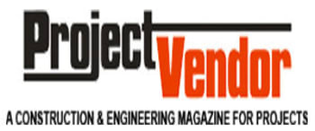 Advertising in Project Vendor Magazine