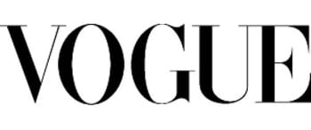 Advertising in Vogue Magazine