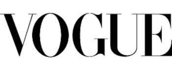 What's the difference between Elle and Vogue magazines in terms of fashion  impact? - Quora