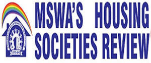 MSWA's Housing Societies Review