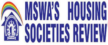 Advertising in MSWA's Housing Societies Review Magazine