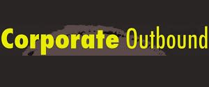 Corporate Outbound