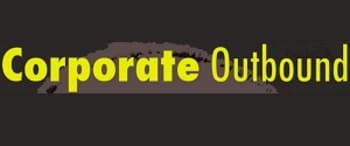 Advertising in Corporate Outbound Magazine