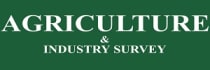Agriculture & Industry Survey