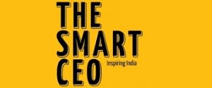The Smart CEO