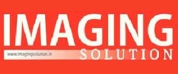 Advertising in Imaging Solution Magazine