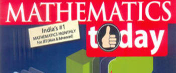 Advertising in Mathematics Today Magazine