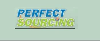 Advertising in Perfect Sourcing Magazine