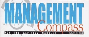 Management Compass