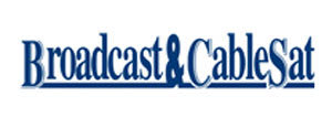 Broadcast & CableSat