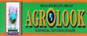 Agrolook