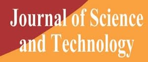 Indian Journal of Science & Technology