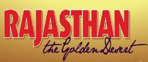 Rajasthan The Golden Desert