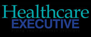 Healthcare Executive