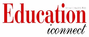 Education iConnect