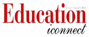 Advertising in Education iConnect Magazine