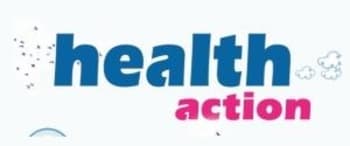 Advertising in Health Action Magazine