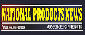 National Products News