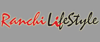Advertising in Ranchi Lifestyle Magazine