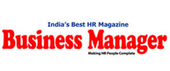 Advertising in Business Manager Magazine