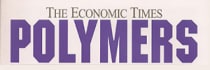 The Economic Times Polymers