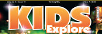 Kids Explore