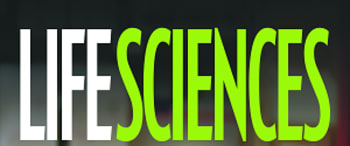 Advertising in Lifesciences Industry News Magazine